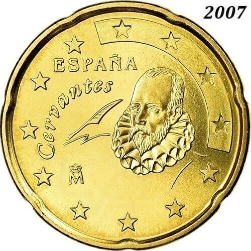 Spanien_2007_20cent_lose_unc.jpg