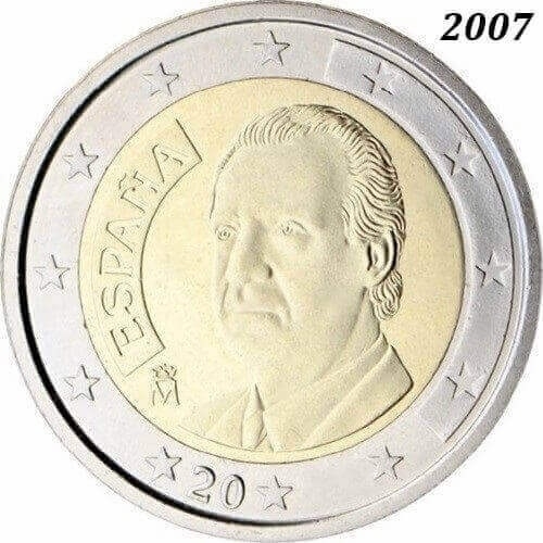 Spanien_2007_2euro_lose_unc.jpg
