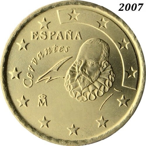 Spanien_2007_50cent_lose_unc.jpg