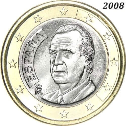 Spanien_2008_1euro_lose_unc.jpg
