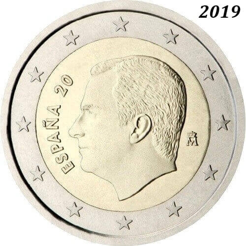 Spanien_2019_2euro_lose_unc.jpg