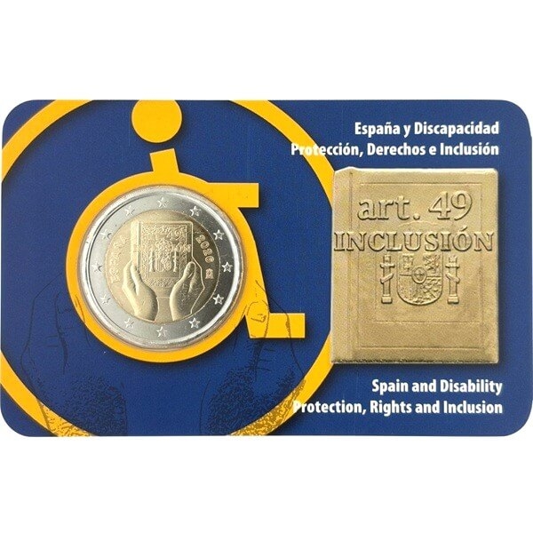 Spanien_2euro_2026_Art49_Inklusion_coincard.jpg