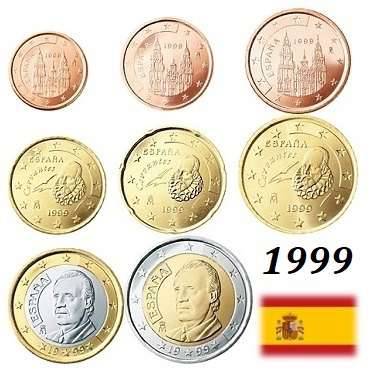 Spanien_lose_satz_kms_unc_1999.jpg