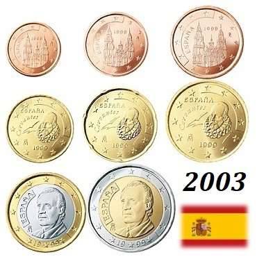 Spanien_lose_satz_kms_unc_2003.jpg