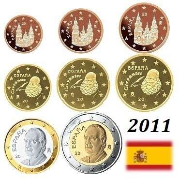 Spanien_lose_satz_kms_unc_2011.jpg
