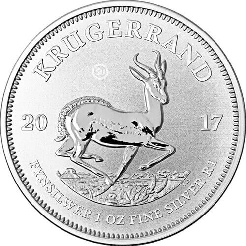 Süd_Afrika_South_Africa_Krugerrand_2017_1oz_Ag_Silver_Silber.jpg