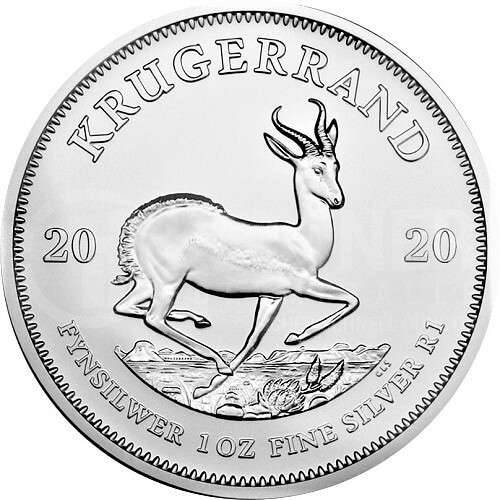 Süd_Afrika_South_Africa_Krugerrand_2020_1oz_Silver_Silber.jpg