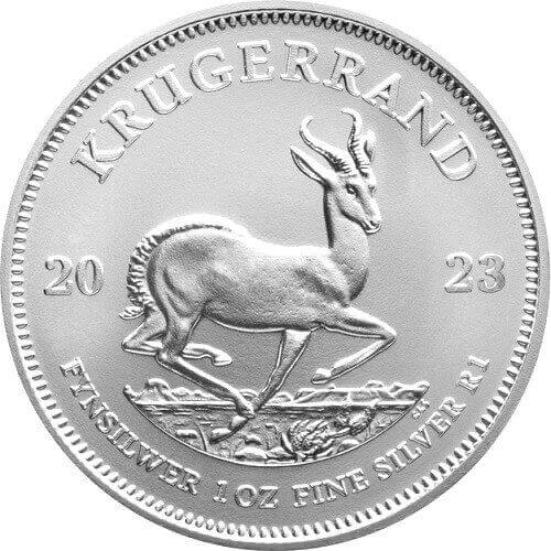 Süd_Afrika_South_Africa_Krugerrand_2023_1oz_Silver_Silber.jpg