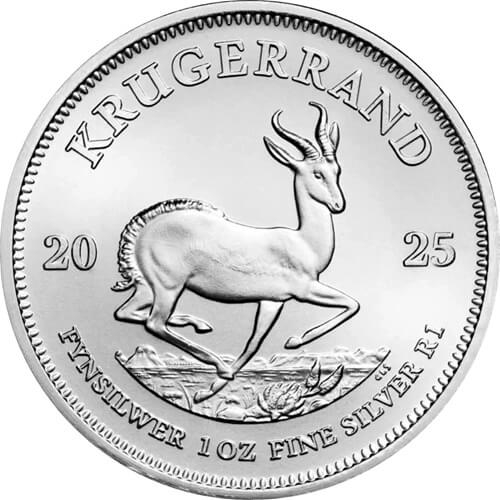 Süd_Afrika_South_Africa_Krugerrand_2025_1oz_Silver_Silber.jpg