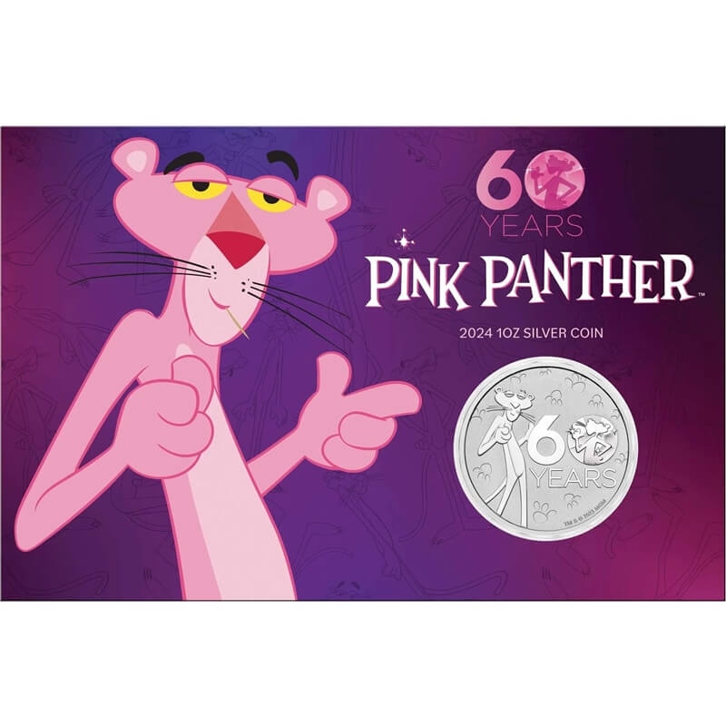 Tuvalu_2024_Pink_Panther™_60th_Anniversary_1oz_Ag_Silver_Silber_blister.jpg
