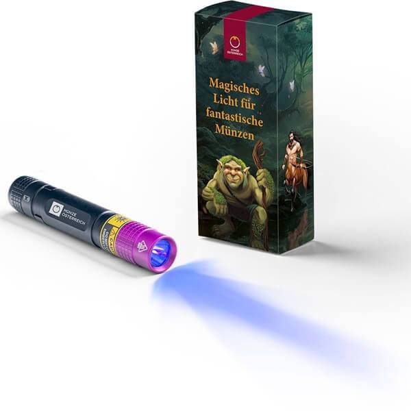 UV-Taschenlampe_Fantastische_Fabelwesen.jpg