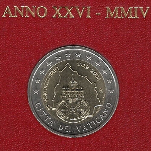 Vatikan_2004_2euro_75_Jahre_Vatikanstadt_Petersdom_BU.JPG