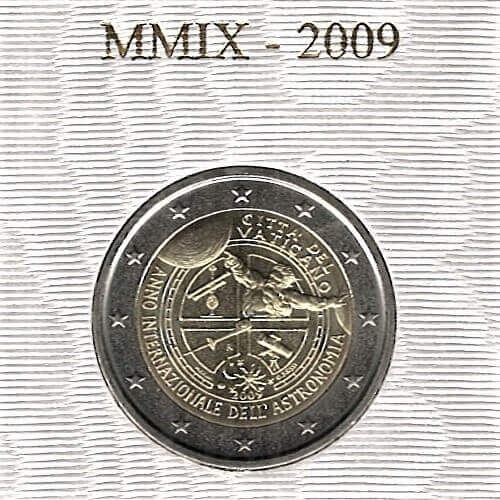 Vatikan_2009_2euro_Internationales_Jahr_der_Astronomie_BU.JPG