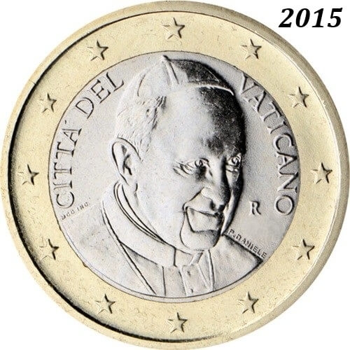 Vatikan_2015_1euro_lose_unc.jpg