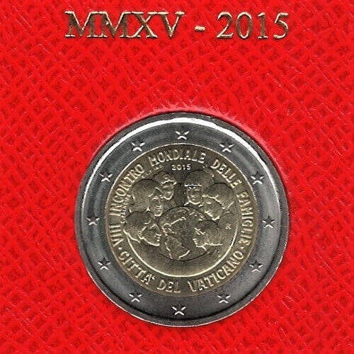 Vatikan_2015_2euro_Weltfamilientreffen_in_Philadelphia_BU.JPG