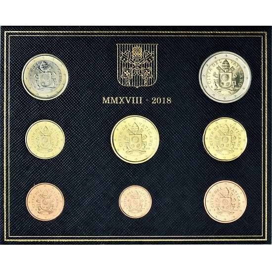 Vatikan_2018_euro_KMS_II.jpg