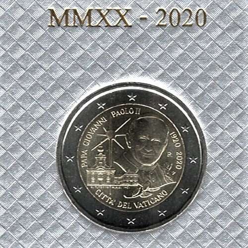 Vatikan_2euro_2020_Papst_Johannes_Paul_II_1.JPG