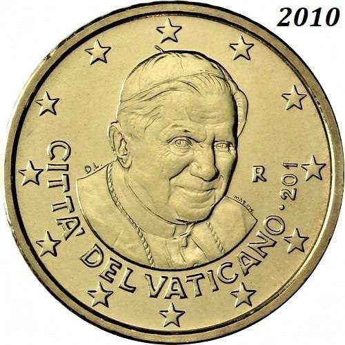 Vatikan_50cent_2010_PapstBenedikt_unc.jpg