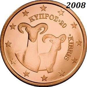Zypern_2008_1cent.jpg
