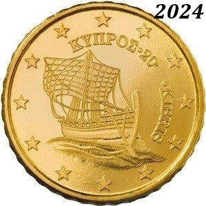 Zypern_2024_10cent.jpg