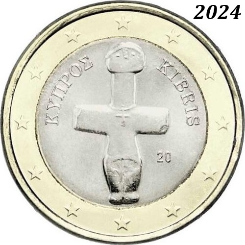 Zypern_2024_1euro.jpg