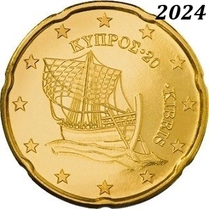 Zypern_2024_20cent.jpg