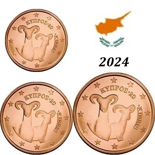 Zypern_2024_mini_cent_set.jpg