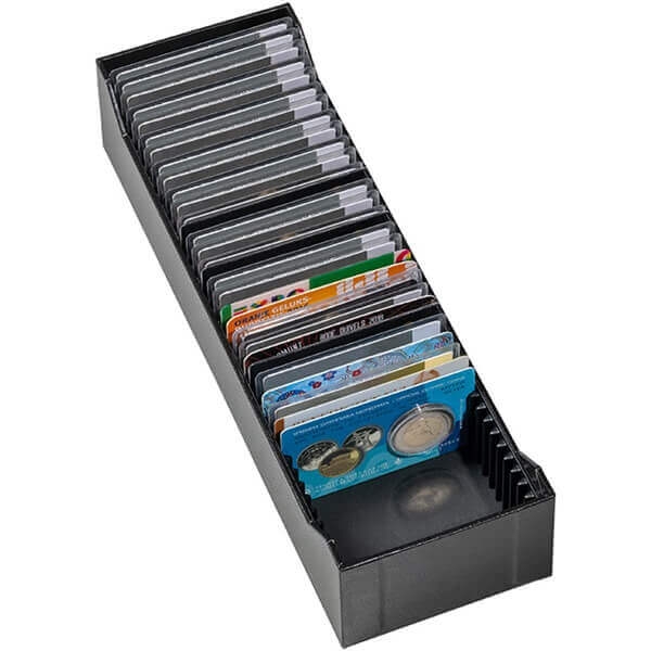 archivbox-logik-fuer-40-goldbarren-365163.jpg