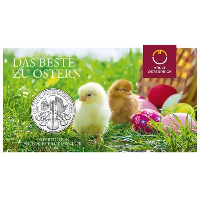 Österreich_1,5euro_1oz_Silber_Silver_Philharmoniker_2026_Ostern.jpg