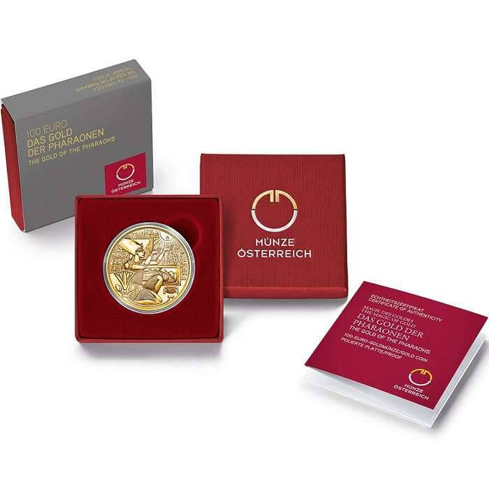 Österreich_100euro_2020_Das_Gold_der_Pharaonen.jpg