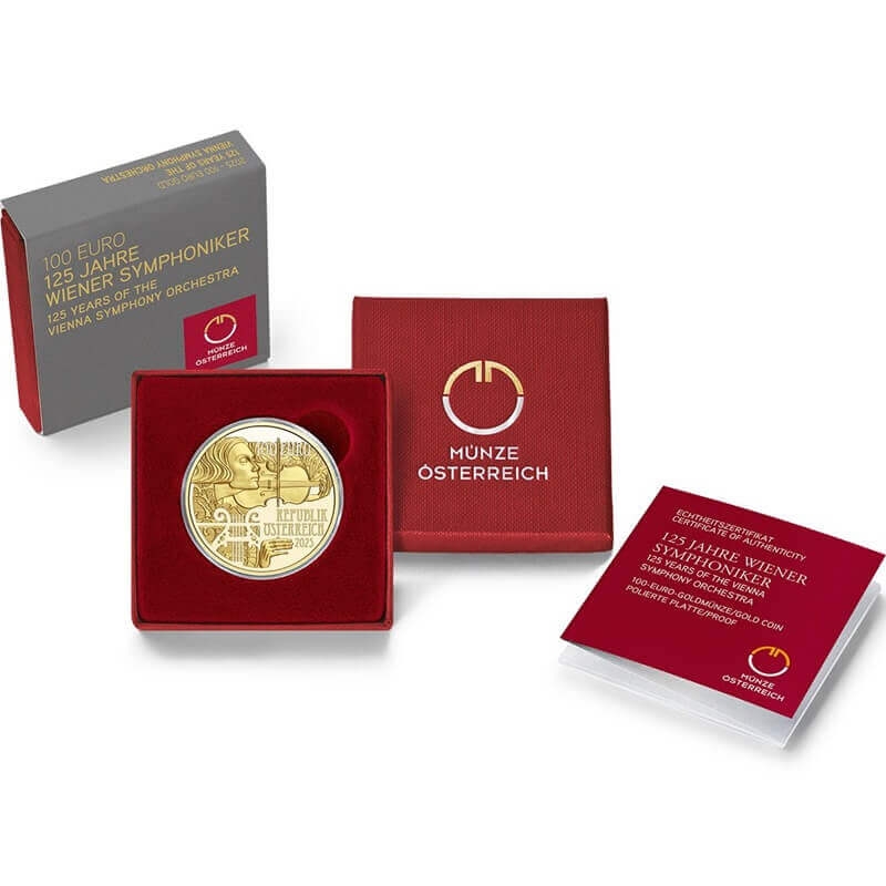 Österreich_100euro_GOLD_2025_125_Jahre_Wiener_Symphoniker.jpg