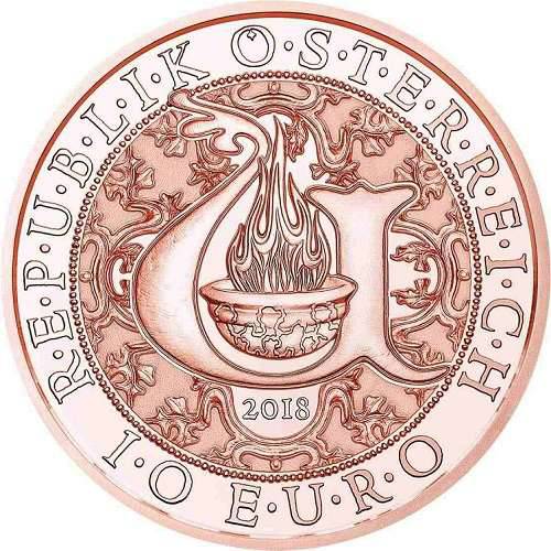 Österreich_10euro_2018_II_Uriel_Cu_1.jpg