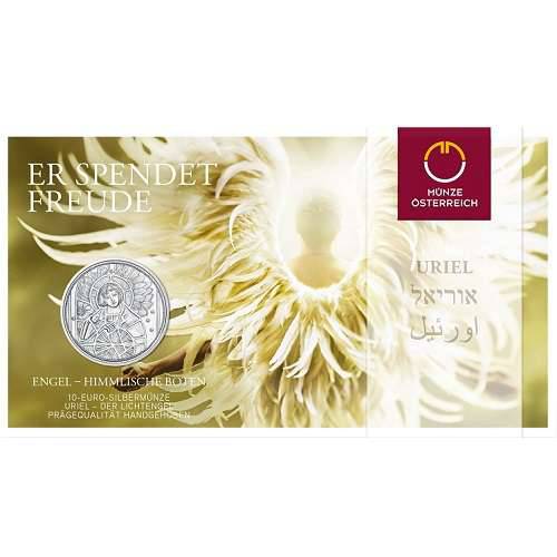 Österreich_10euro_2018_II_Uriel_HGH.jpg