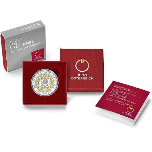 Österreich_10euro_2018_II_Uriel_PP.jpg