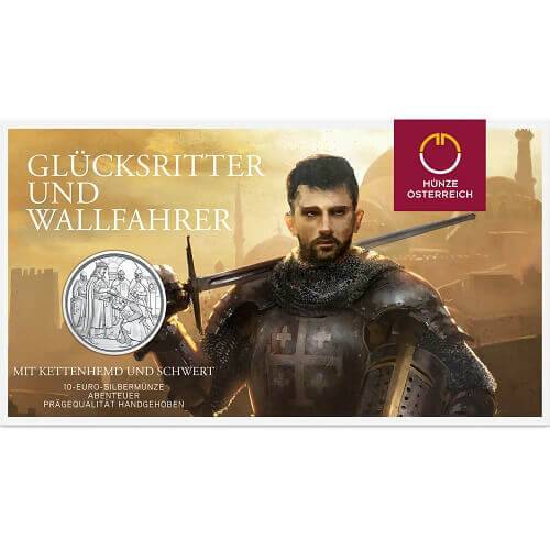 Österreich_10euro_2019_II_Abenteuer_HGH.jpg