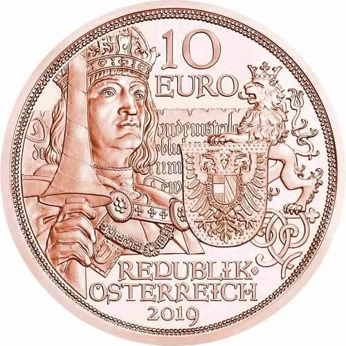 Österreich_10euro_2019_I_Ritterlichkeit_Cu_1.jpg
