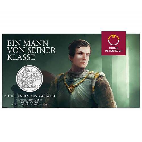 Österreich_10euro_2019_I_Ritterlichkeit_HGH.jpg