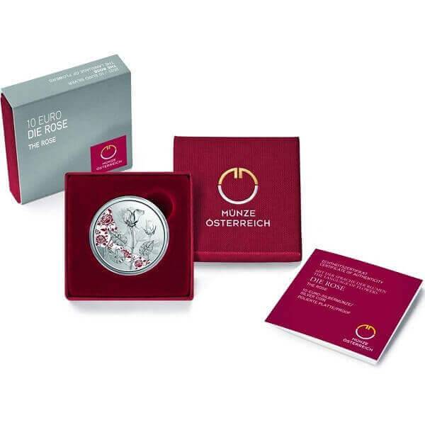 Österreich_10euro_2021_II_Mit_der_Sprache_der_Blumen_Die_Rose_PP.jpg