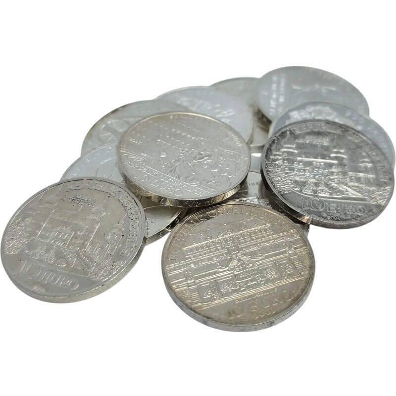 Österreich_10euro_Ag_Silber_Silver_Anlage_diverse.jpg