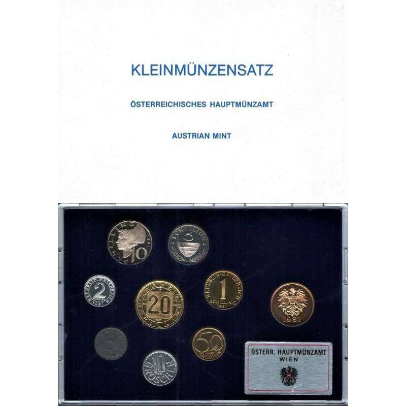 Österreich_1981_Schilling_KMS.JPG
