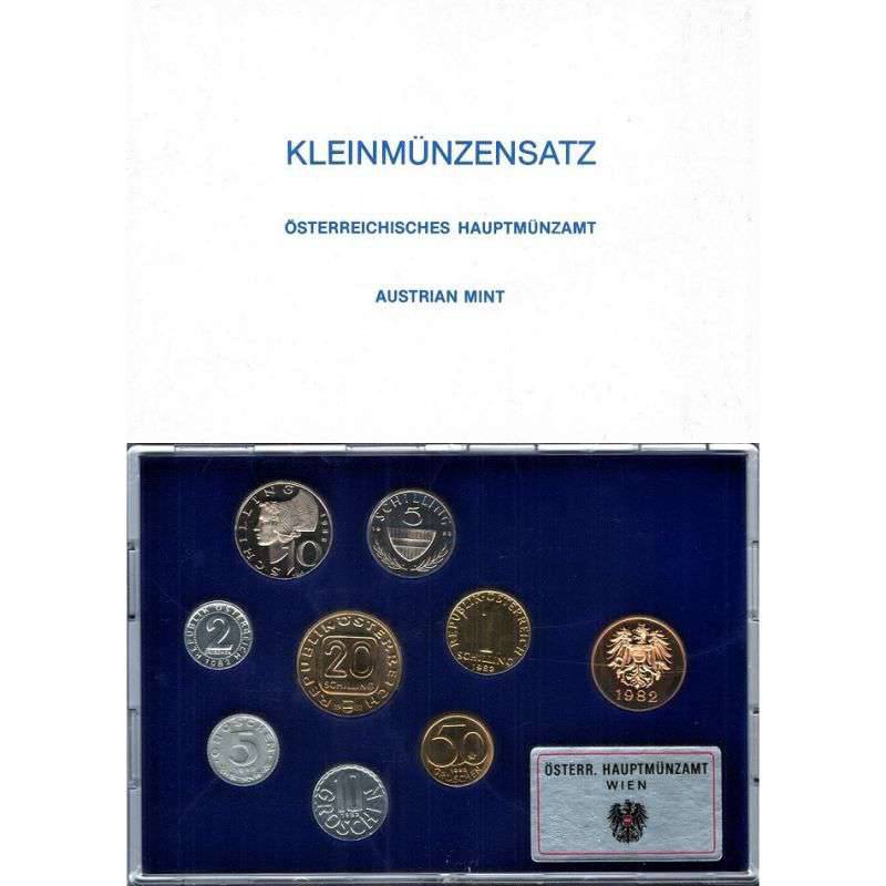 Österreich_1982_Schilling_KMS.JPG