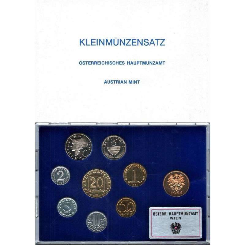Österreich_1984_Schilling_KMS.JPG