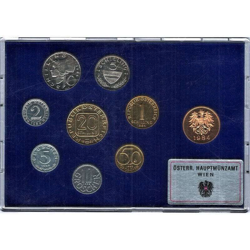 Österreich_1984_Schilling_Satz.JPG