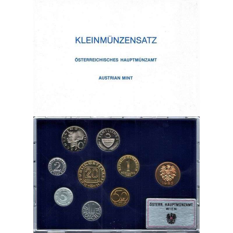 Österreich_1985_Schilling_KMS.JPG