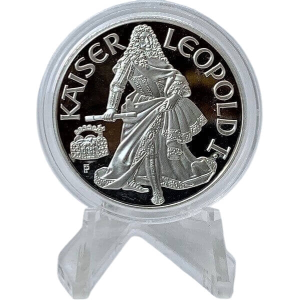Österreich_1993_100_Schilling_Leopold_I_Ag_PP_PROOF_lose_2.jpg