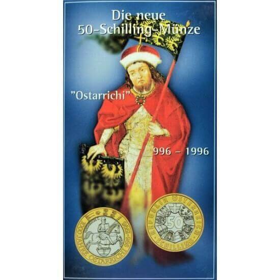 Österreich_1996_50_Schilling_100Jahre_Ostarrichi_996_Bimetall_hgh.jpg