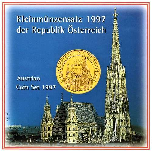 Österreich_1997_Schilling_KMS.jpg