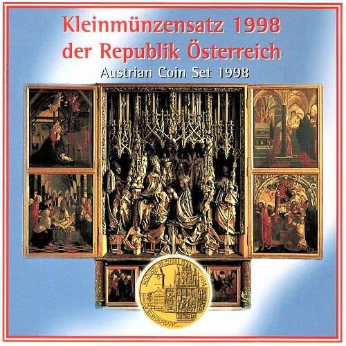 Österreich_1998_Schilling_KMS.jpg