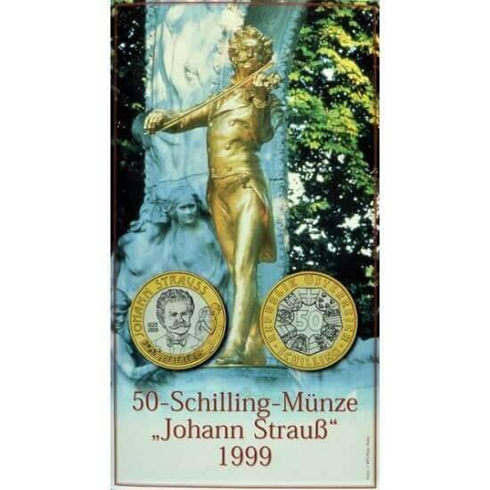 Österreich_1999_II_50_Schilling_100_Todesjahr_Johann_Strauss_Bimetall_hgh.jpg