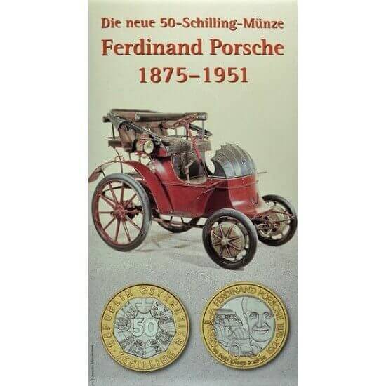 Österreich_2000_II_50_Schilling_Ferdinand_Porsche_100Jahre_Lohner-Porsche_Bimetall_hgh.jpg